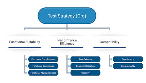 software engineering strategy example