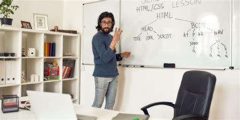 software engineering without coding
