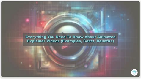 software explainer video examples