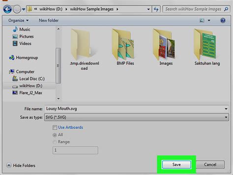 software membuat svg