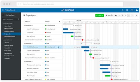 software project management and project planning