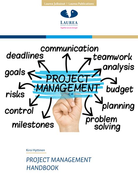software project management pdf notes