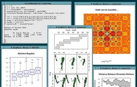 software similar to matlab