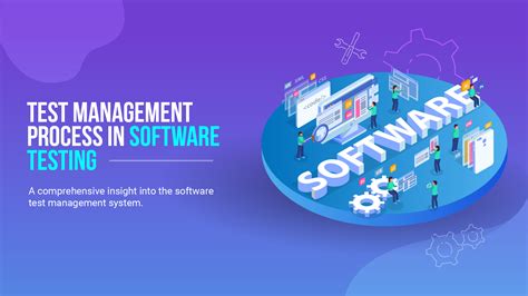 Software Testing Illustration