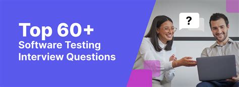software testing interview questions and answers for experienced pdf