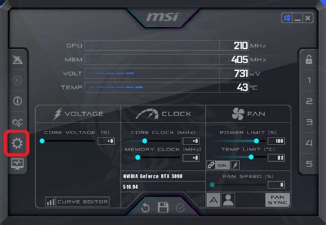 software to check cpu temp reddit