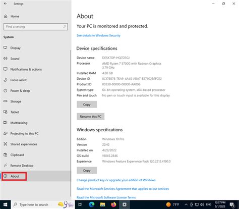 software to check pc specs reddit