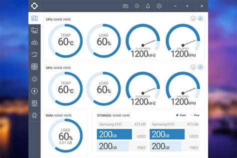 software to monitor computer usage