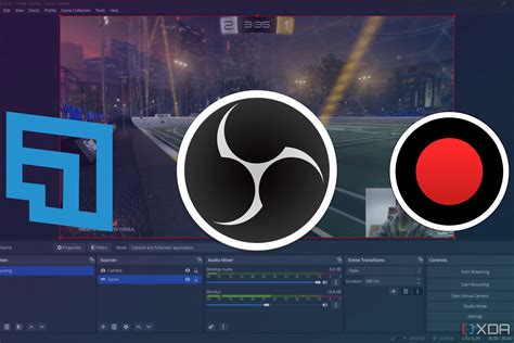 software to record gameplay reddit