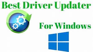 Software Update Driver