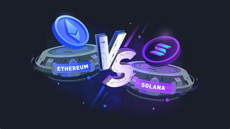 solana fees vs ethereum