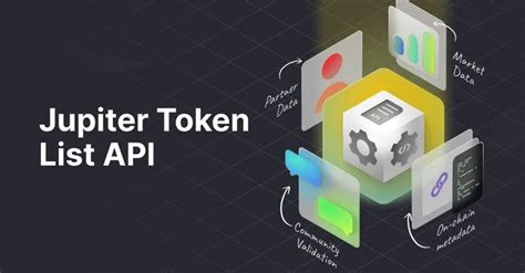 solana token list api
