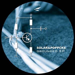 Solar Y Poppcke