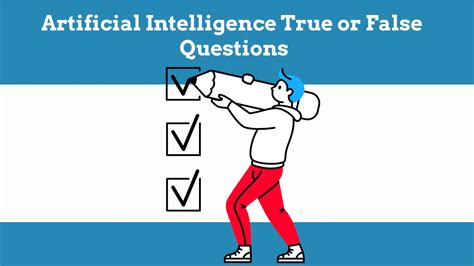 solitaire is an example of application of artificial intelligence true or false