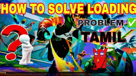 solve the problem meaning in tamil
