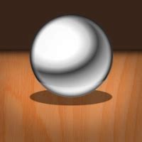 Some Ball Level Walkthrough