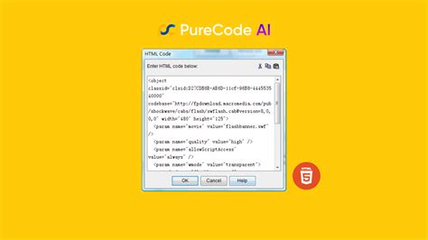 some cool html codes