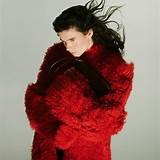 Biografia Son Harmony