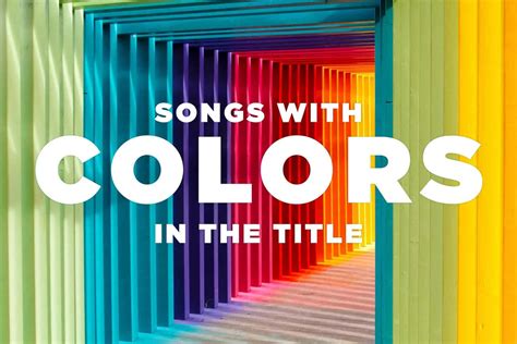 songs with basic in the title
