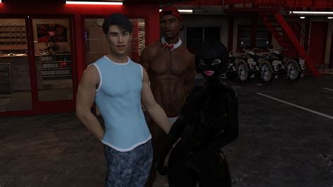 Sons Of Jungle Walkthrough