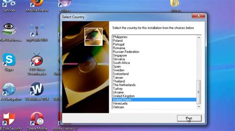 sony vaio bluetooth driver for windows 8 64 bit free download