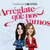 Biografia Soraya Arnelas