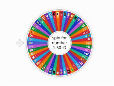 sort 20 random numbers from 1 to 1000 game