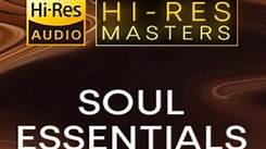 Soul Essentials