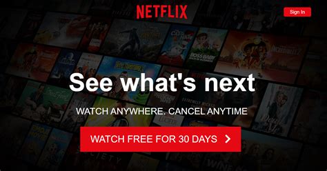 source code 2 netflix