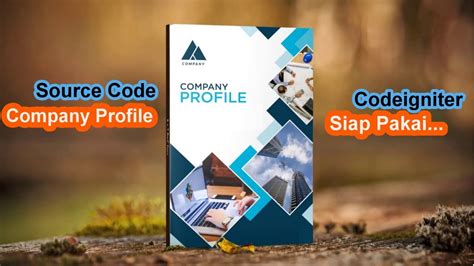 source code company profile