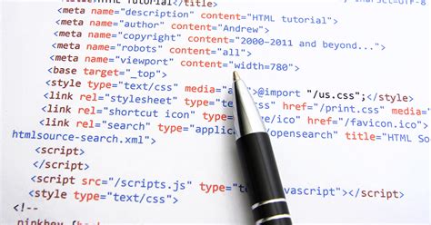 source code definition in programming