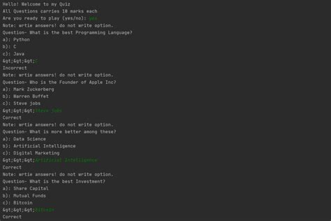 source code for python games