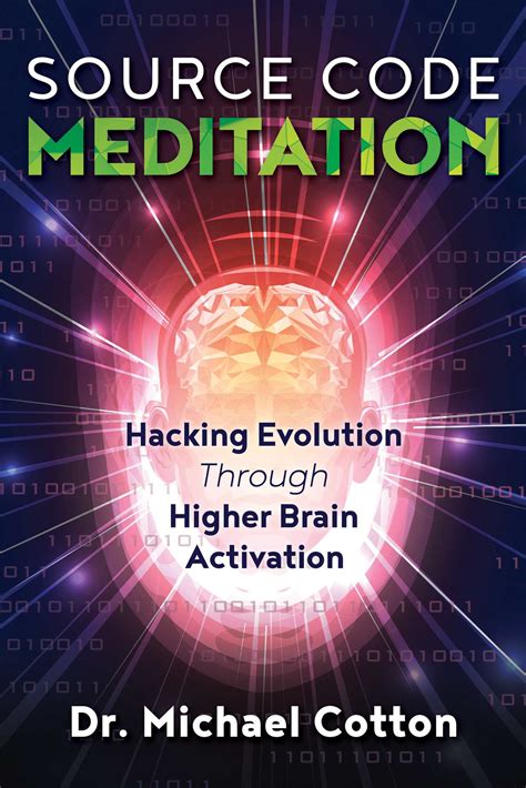 source code meditation