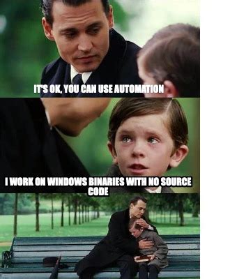source code meme