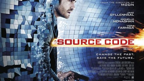 source code metacritic