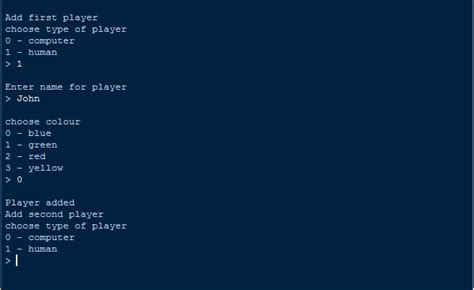 source code of ludo game in python
