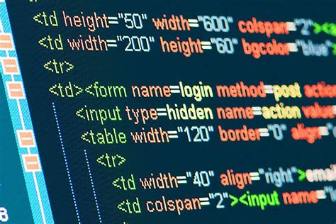 source code sites