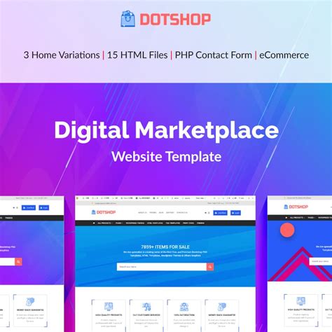 source code template