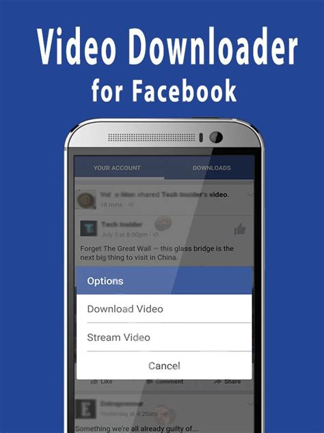 source code video downloader