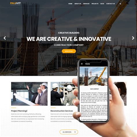 source code website company profile laravel
