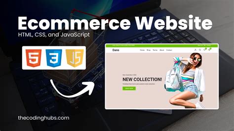 source code website ecommerce