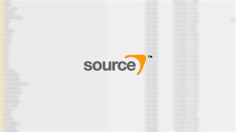 source engine code leak