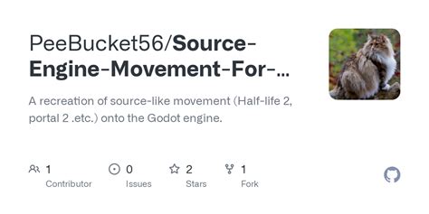 source engine movement code