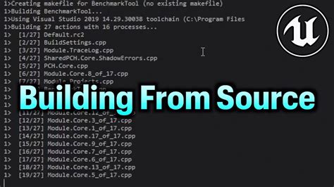 source engine source code