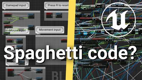 source engine spaghetti code