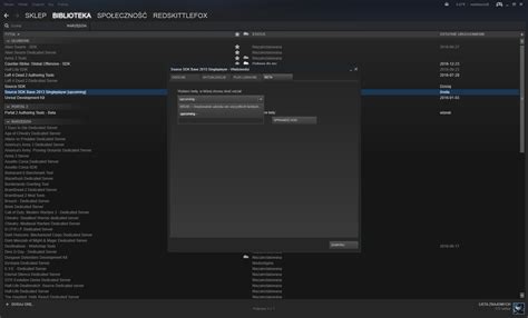 source sdk base 2013 singleplayer download
