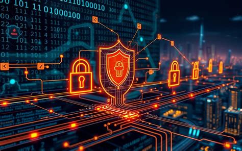 sources of computer network security breach