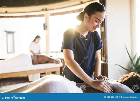 contoh surat lamaran spa therapist bahasa inggris