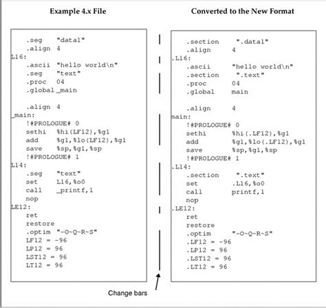 sparc_assembly.pdf