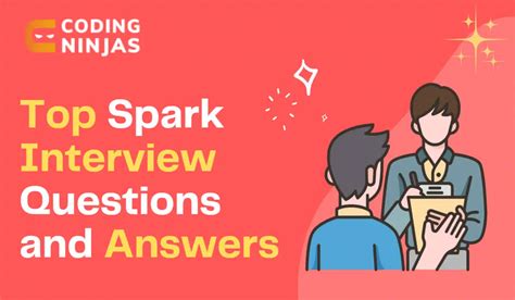 spark coding interview questions